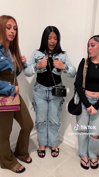 Stylish OOTD Outfit Inspiration for Any Occasion