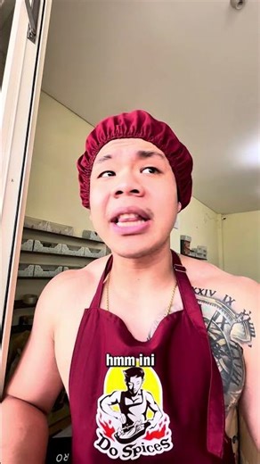 diem-diem aja ya #shortsviral #shortsvideo #shorts #viralvideo #siblings #pranks