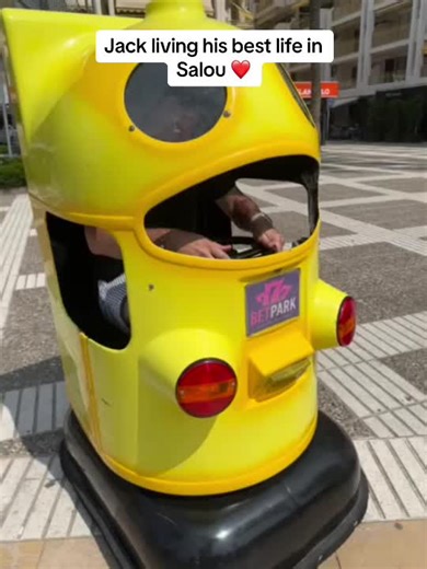 Paula Miller on TikTok