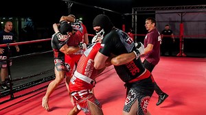 194K views · 2.2K reactions | Finałowe starcie 2 edycji Team Fighting Championship, Psycho Fans vs Wisemen ! Polish Hooligans | Polish Hooligans | Facebook