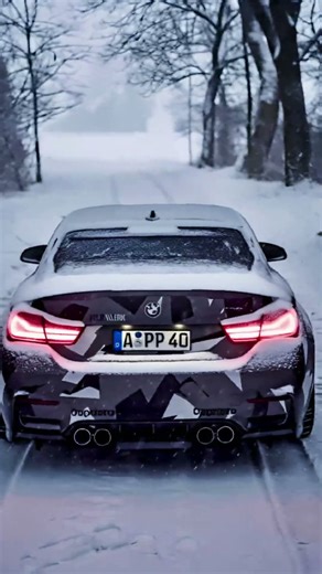 BMW Z4 Edit🔥 #bmw #z4 #caredit #shorts