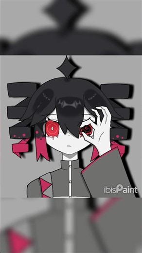 【カルト】描いてみた！#ぴーなた #fa #自作編集 #1000人目標 #イラスト #イラストメイキング #重音テト