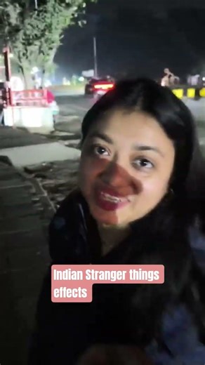 Stranger things after effects #strangerthings5 #strangerthings #2026 #ytshorts #series