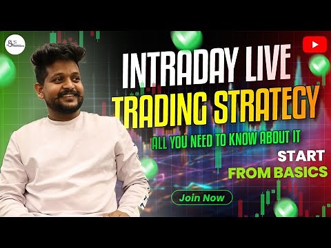 LIVE TRADING BANKNIFTY NIFTY OPTION | 05/05/2026 | SA TRADING ZONE #livetrading #banknifty #nifty