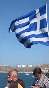 7 Life-Changing Lessons from Living in Greece