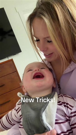 New Tricks of Growing Twins