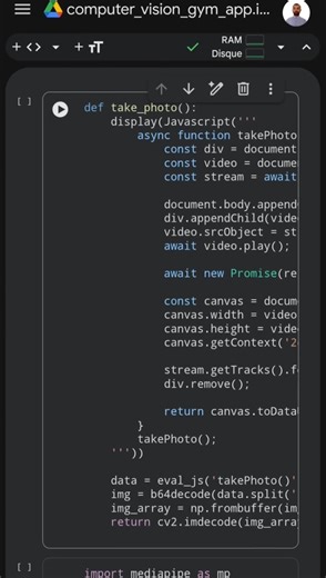 Pourquoi ton modèle IA ne marche PAS ? (Erreur que 90% font) #ia #machinelearning #deeplearning