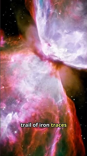 Hubble Reveals the Explosive Death of the Butterfly Nebula NGC 6302