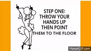 Beep Beep I'm a Sheep (Minus8 Version) on Make a GIF