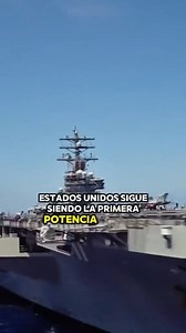 4.9M views · 118K reactions |  ¿Estados Unidos es imparable ante el mundo? 樂 ¿Tú qué crees? #viralpost2025シ #videoviralシ #viralreels #military #curiosidades #mexico #Panama #universidad #animal #elite #barco #mar #guerra #colombia #EEUU #usa #un #rusia #china | Adivina que | Facebook