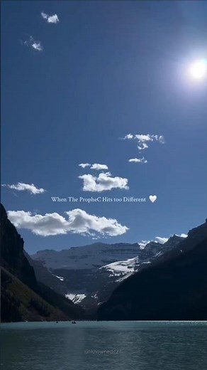 Kina Chir [LYRICS] - The PropheC | #kinachir #theprophec #shorts