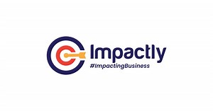 Pola Kalimat Bahasa Indonesia dan 8 Contoh Penggunaannya