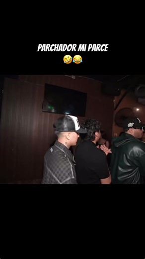 @Cristorata7 #clips #stream #kick #fyppppppppppppppppppppppp