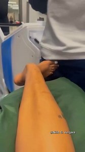 i utong nalng ang kasakit | Niño G. Vergara