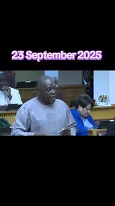 93K views · 2.1K reactions | As a law firm, most of our work over the...