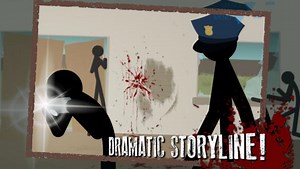 Clear Vision 3: torna il killer su commissione