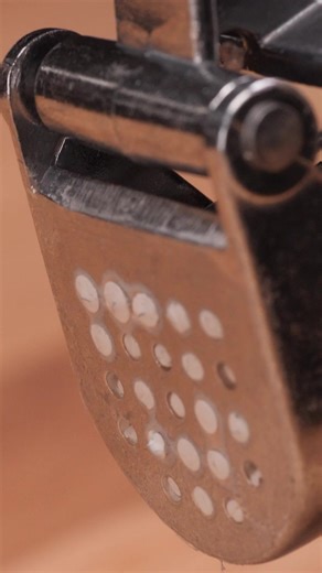 71K views · 99 reactions | Peel game strong 龍 | Crafty Panda | Facebook