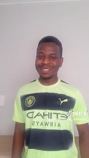 Actuarial Analyst Job Role Explained