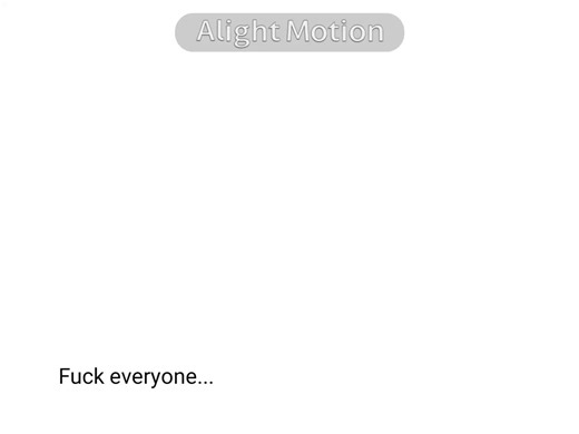 Understanding Aroace Identity and Meaning