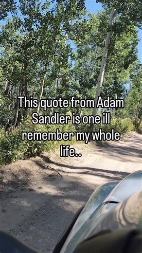 273K views · 44K reactions | Yes, yes I do #harleydavidson #motorcycle #motorbike #bikersofinstagram #biker #harleysofinstagram #harley #2wheels1love #harleybagger | Nick Myers | Facebook