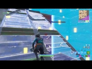 LIL KID get a whooping because he was cussing on fortnite