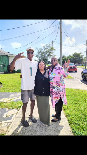 God's grace! | Barbara M. Walker