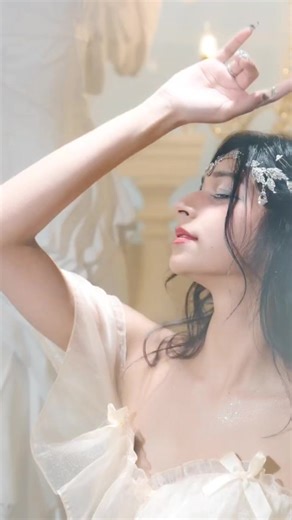 NWHI 'Siren Call' Official Music Video Release