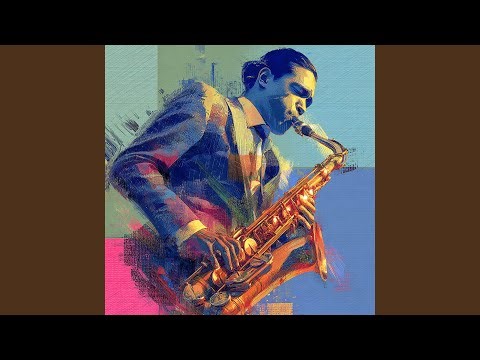 Memory Colors Between Notes