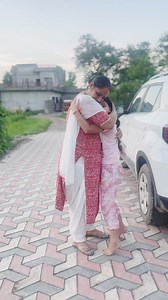 22K views · 439 reactions | Bhuwa Bhatiji da pyar  | Punjabi Life | Facebook