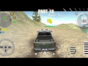 Car Simulator 2 Gameplay Walkthrough #18