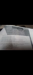 * Of that colossal wreck, boundless and bare and level sands st... | Filo