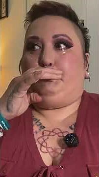 Trying to Stay Hopeful When Cancer Keeps Coming Back