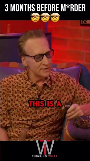 ‘2+2=5’ Rob Reiner Gets Hard Lesson