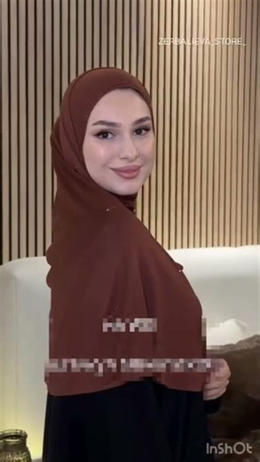 Дубайски мадель нови