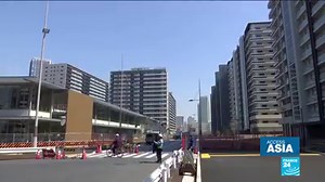 4.7K views · 70 reactions |  About 4,000 people in #Tokyo live in internet cafes. But due to the #coronavirus outbreak, many were forced out on the streets with nowhere to go. 'Access Asia' takes a look at how authorities in #Japan are handling the situation Watch the full show ➡️ https://f24.my/6U5M.f | FRANCE 24 English | Facebook