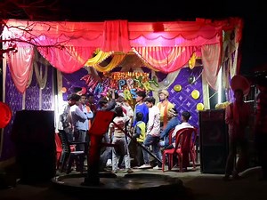 DJ काहा बा 😅|Bhojpuri comedy video | New comedy video | Akhiji Bhojpuri comedy | #akhijibhojpuricomedy #newvideo #viralcomedy #newvideo #bhojpuricomedy | roxx comdey vines