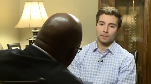 10 Executions As Told By The Executioners