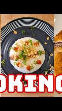 Our Best Cooking Shorts - 17