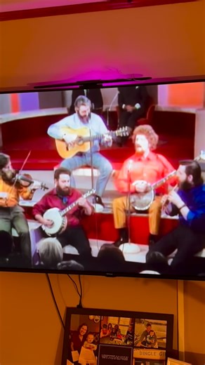 24 reactions · 3 comments | See the @larkin_and_moran_brothers pay tribute to Irish Legends Shane MacGowan, Christy Moore, and Luke Kelly on Sunday, November 23rd! Don’t miss out on seeing some of your favorite brothers and @kieranbyrnemusic next weekend! Grab your tickets ASAP at our Box Office | Chicago Gaelic Park | Facebook