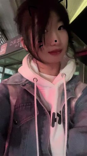 高敏感的人活在这世上就像神农尝百草#isfp #水瓶