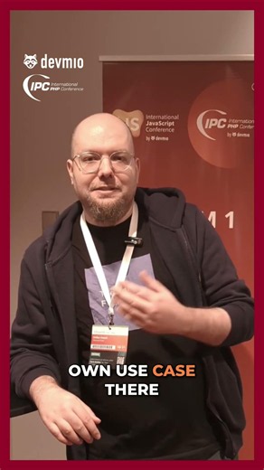⚡ PHP Async Is Already Here