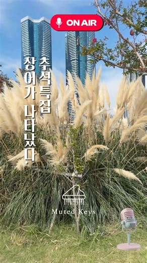 Baby Shark (Jazz Piano) 🦈🎹 | 아기상어#Shorts #부산상어