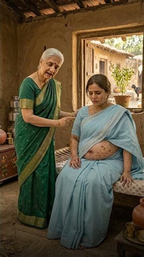 PCOD / PCOS / Irregular Periods? | India’s First AI Health Coach | Disha App