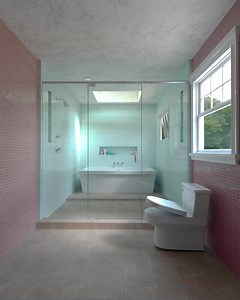 445 reactions · 89 shares | Transform these boring rooms with your own personal touch! | Design Home | Facebook