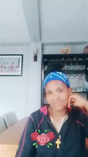 enat on TikTok