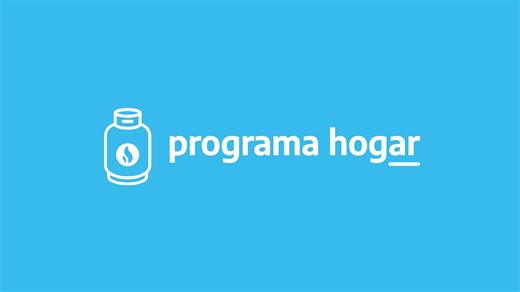 Programa Hogar: los requisitos y cómo saber si soy beneficiario en febrero