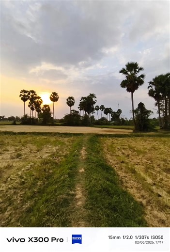 Stunning Sunset Photography Tips