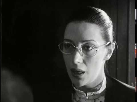 Point de fuite (1984, Raúl Ruiz)