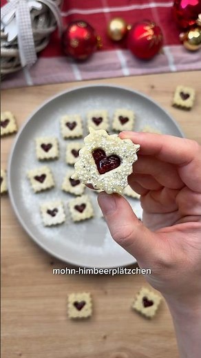 Non-stick cookie dough 🍪 perfect shortcrust pastry for cookies