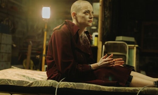 Neu im Kino: 3 Filme, die wir euch diese Woche ans Herz legen